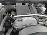 2007 Chevrolet TrailBlazer LT z VIN 1GNDS13S172126131, wystawiony jako IAAI lot #41955410 z przebiegiem 190 162 mil mil oraz . Historia ofert i sprzedaży dostępna na DreamBid. Obrazek 13.