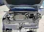 2020 Volkswagen Tiguan S с VIN 3VV1B7AX1LM145070, выставлен на аукционе Copart как лот 66713625 с пробегом Не указан миль и Списание • Salvage title. История ставок и продаж доступна на DreamBid. Изображение 12.