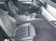 2017 BMW 5 Series 530i xDrive with VIN WBAJA7C39HG904378, listed as a IAAI auction lot 42446351 with 56,363 mi miles and . Bid and sale history available at DreamBid. Image 5.