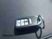 2021 Honda Pilot Touring 7-Passenger с VIN 5FNYF5H6XMB035630, выставлен на аукционе IAAI как лот 42292217 с пробегом Не указан миль и . История ставок и продаж доступна на DreamBid. Изображение 11.