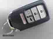 2021 Honda Pilot Special Edition с VIN 5FNYF6H27MB099336, выставлен на аукционе IAAI как лот 43080994 с пробегом 27 423 миль миль и . История ставок и продаж доступна на DreamBid. Изображение 11.