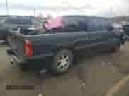 2005 Chevrolet Silverado SS с VIN 2GCEK19N751150820, выставлен на аукционе Copart как лот 77775794 с пробегом Не указан миль и Чистый • Clean title. История ставок и продаж доступна на DreamBid. Изображение 3.