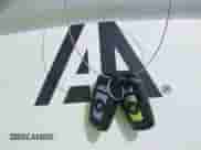 2016 BMW 3 Series 320i with VIN WBA8E1G53GNT37381, listed as a IAAI auction lot 43247315 with 90,401 mi miles and . Bid and sale history available at DreamBid. Image 11.