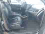 2016 Dodge Journey Crossroad Plus с VIN 3C4PDCGB4GT220427, выставлен на аукционе IAAI как лот 42669471 с пробегом 91 608 миль миль и . История ставок и продаж доступна на DreamBid. Изображение 5.