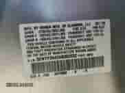 2010 Honda Pilot EX with VIN 5FNYF3H43AB002032, listed as a Copart auction lot 84880835 with 215,360 mi miles and Non repairable. Bid and sale history available at DreamBid. Image 13.