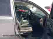 2020 Chevrolet Traverse RS с VIN 1GNERJKW9LJ203316, выставлен на аукционе IAAI как лот 42770611 с пробегом 73 008 миль миль и . История ставок и продаж доступна на DreamBid. Изображение 5.