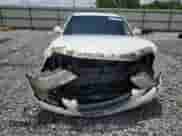 2009 Hyundai Sonata GLS z VIN 5NPET46F09H445077, wystawiony jako Copart lot #57489265 z przebiegiem 227 270 mil mil oraz Szkoda całkowita • Salvage title. Historia ofert i sprzedaży dostępna na DreamBid. Obrazek 5.