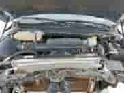 2023 Ram 1500 Big Horn with VIN 1C6RRFBG4PN599435, listed as a Copart auction lot 70301715 with 25,489 mi miles and Salvage title. Bid and sale history available at DreamBid. Image 11.