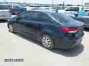 2020 Toyota Corolla L with VIN JTDDPRAE1LJ034720, listed as a IAAI auction lot 42779626 with 108,342 mi miles and . Bid and sale history available at DreamBid. Image 3.