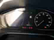 2018 Honda Accord Touring с VIN 1HGCV1F90JA069939, выставлен на аукционе Copart как лот 82491925 с пробегом 83 967 миль миль и Списание • Salvage title. История ставок и продаж доступна на DreamBid. Изображение 9.