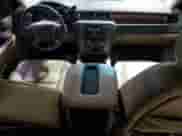 2008 GMC Sierra 1500 SLE1 с VIN 3GTEK13J58G233566, выставлен на аукционе Copart как лот 89443945 с пробегом 224 531 миль миль и Чистый • Clean title. История ставок и продаж доступна на DreamBid. Изображение 8.