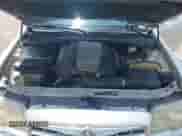 2005 Chrysler 300 C z VIN 2C3JA63H05H148968, wystawiony jako IAAI lot #42821203 z przebiegiem 201 005 mil mil oraz . Historia ofert i sprzedaży dostępna na DreamBid. Obrazek 10.