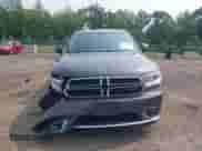2018 Dodge Durango SXT with VIN 1C4RDJAG5JC111284, listed as a IAAI auction lot 42428976 with 105,083 mi miles and . Bid and sale history available at DreamBid. Image 12.