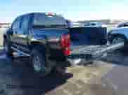 2004 Chevrolet Colorado 1SE LS Z71 с VIN 1GCDS136X48103922, выставлен на аукционе IAAI как лот 41676079 с пробегом 198 620 миль миль и . История ставок и продаж доступна на DreamBid. Изображение 3.