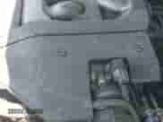 2002 Honda Accord EX with VIN 1HGCG16572A050846, listed as a IAAI auction lot 42923434 with 222,118 mi miles and . Bid and sale history available at DreamBid. Image 14.