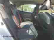 2022 Toyota Camry TRD with VIN 4T1KZ1AK6NU066486, listed as a Copart auction lot 84810345 with 70,894 mi miles and Salvage title. Bid and sale history available at DreamBid. Image 10.