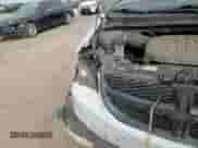 2019 Dodge Grand Caravan GT z VIN 2C4RDGEGXKR618736, wystawiony jako Copart lot #84925995 z przebiegiem 118 899 mil mil oraz Czysty tytuł • Clean title. Historia ofert i sprzedaży dostępna na DreamBid. Obrazek 14.