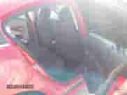 2013 Chevrolet Cruze 1LT with VIN 1G1PC5SB4D7290444, listed as a IAAI auction lot 43364010 with 112,580 mi miles and . Bid and sale history available at DreamBid. Image 8.