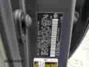 2010 Toyota Camry XLE with VIN 4T1BK3EK1AU109989, listed as a Copart auction lot 85481945 with 77,786 mi miles and Salvage title. Bid and sale history available at DreamBid. Image 12.