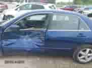 2004 Honda Accord EX с VIN 1HGCM568X4A092215, выставлен на аукционе IAAI как лот 42645605 с пробегом 169 502 миль миль и . История ставок и продаж доступна на DreamBid. Изображение 15.