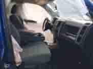 2017 Ram 1500 Express with VIN 3C6RR7KT7HG769798, listed as a IAAI auction lot 43086995 with 106,778 mi miles and . Bid and sale history available at DreamBid. Image 5.