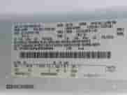 2018 Ford F-150 XL с VIN 1FTEX1EP6JFE54006, выставлен на аукционе IAAI как лот 42869052 с пробегом 211 472 миль миль и . История ставок и продаж доступна на DreamBid. Изображение 9.