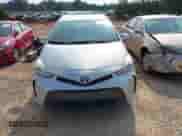 2016 Toyota Prius Two z VIN JTDZN3EU3GJ051504, wystawiony jako IAAI lot #42613924 z przebiegiem 138 128 mil mil oraz . Historia ofert i sprzedaży dostępna na DreamBid. Obrazek 13.