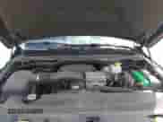 2020 Ram 1500 Laramie z VIN 1C6SRFJT4LN307504, wystawiony jako IAAI lot #42882754 z przebiegiem 100 563 mil mil oraz . Historia ofert i sprzedaży dostępna na DreamBid. Obrazek 10.