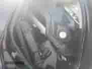 2015 Dodge Journey R/T with VIN 3C4PDDFG0FT589075, listed as a Copart auction lot 45809655 with 226,419 mi miles and Salvage title. Bid and sale history available at DreamBid. Image 11.