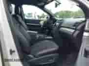 2018 Ford Explorer XLT with VIN 1FM5K7D86JGB55164, listed as a IAAI auction lot 42970202 with 95,462 mi miles and . Bid and sale history available at DreamBid. Image 5.