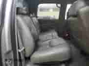 2004 Cadillac Escalade EXT with VIN 3GYEK62N54G242242, listed as a Copart auction lot 59106135 with 178,693 mi miles and Clean title. Bid and sale history available at DreamBid. Image 10.