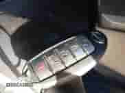 2019 Nissan Murano S с VIN 5N1AZ2MS0KN109741, выставлен на аукционе IAAI как лот 41791146 с пробегом 65 728 миль миль и . История ставок и продаж доступна на DreamBid. Изображение 11.