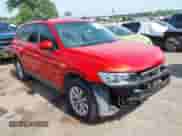 2018 Volkswagen Tiguan S с VIN 3VV1B7AX6JM091357, выставлен на аукционе IAAI как лот 42452269 с пробегом 88 775 миль миль и . История ставок и продаж доступна на DreamBid. Изображение 1.