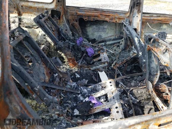 2021 Jeep Grand Cherokee Limited with VIN 1C4RJKBG8M8101255, listed as a Copart auction lot 71518205 with Not provided miles and Salvage title. Bid and sale history available at DreamBid. Image 11.