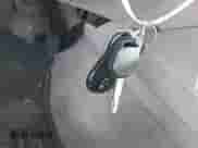 2010 Subaru Forester X Premium with VIN JF2SH6CC8AG763825, listed as a IAAI auction lot 43480667 with 83,891 mi miles and . Bid and sale history available at DreamBid. Image 11.