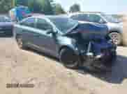 2015 Hyundai Sonata Eco with VIN 5NPE24AA4FH133712, listed as a IAAI auction lot 42943121 with 87,477 mi miles and . Bid and sale history available at DreamBid. Image 1.