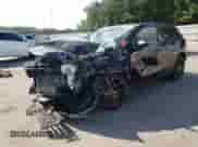 2022 Chevrolet Blazer LT с VIN 3GNKBDRSXNS130194, выставлен на аукционе Copart как лот 62954065 с пробегом Не указан миль и Списание • Salvage title. История ставок и продаж доступна на DreamBid. Изображение 1.