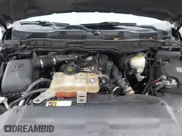 2018 Ram 1500 Big Horn с VIN 1C6RR7LM6JS246875, выставлен на аукционе IAAI как лот 41942345 с пробегом 135 592 миль миль и . История ставок и продаж доступна на DreamBid. Изображение 10.