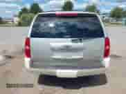 2008 Chevrolet Suburban LTZ с VIN 1GNFC16028R140953, выставлен на аукционе IAAI как лот 42806282 с пробегом 147 814 миль миль и . История ставок и продаж доступна на DreamBid. Изображение 16.