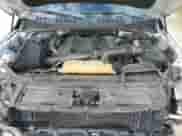 2018 Ford F-150 XL с VIN 1FTEW1EGXJFE49958, выставлен на аукционе Copart как лот 85695245 с пробегом 150 407 миль миль и Списание • Salvage title. История ставок и продаж доступна на DreamBid. Изображение 11.