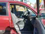 2005 Hyundai Tucson GLS с VIN KM8JN12D25U051636, выставлен на аукционе IAAI как лот 43465009 с пробегом 178 284 миль миль и . История ставок и продаж доступна на DreamBid. Изображение 5.