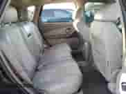 2004 Chevrolet Malibu Maxx LT с VIN 1G1ZU64884F200036, выставлен на аукционе Copart как лот 53627204 с пробегом 141 917 миль миль и Списание • Salvage title. История ставок и продаж доступна на DreamBid. Изображение 10.