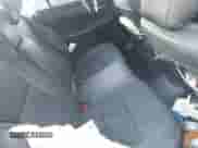 2015 Toyota Camry LE с VIN 4T1BD1FK8FU146493, выставлен на аукционе IAAI как лот 41491622 с пробегом 94 993 миль миль и . История ставок и продаж доступна на DreamBid. Изображение 8.