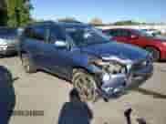 2008 Toyota RAV4 Sport with VIN JTMBK32V686030612, listed as a Copart auction lot 71927025 with 93,330 mi miles and Clean title. Bid and sale history available at DreamBid. Image 4.