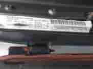 2004 Jeep Wrangler X с VIN 1J4FA39S04P726221, выставлен на аукционе IAAI как лот 43336819 с пробегом 306 429 миль миль и . История ставок и продаж доступна на DreamBid. Изображение 9.