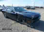 2013 Dodge Challenger R/T с VIN 2C3CDYBT7DH675244, выставлен на аукционе IAAI как лот 42052905 с пробегом 88 349 миль миль и . История ставок и продаж доступна на DreamBid. Изображение 1.
