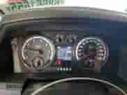 2011 Ram 1500 Sport z VIN 1D7RB1CT5BS570120, wystawiony jako Copart lot #68661655 z przebiegiem 141 001 mil mil oraz Szkoda całkowita • Salvage title. Historia ofert i sprzedaży dostępna na DreamBid. Obrazek 9.