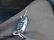 2007 Honda CR-V EX-L с VIN JHLRE48787C095503, выставлен на аукционе IAAI как лот 43526109 с пробегом 153 552 миль миль и . История ставок и продаж доступна на DreamBid. Изображение 11.