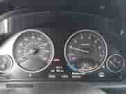 2018 BMW 4 Series 440i with VIN WBA4J5C55JBF07372, listed as a IAAI auction lot 41878383 with 68,043 mi miles and . Bid and sale history available at DreamBid. Image 7.