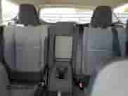 2014 Ford Escape SE с VIN 1FMCU0GX1EUB14783, выставлен на аукционе Copart как лот 90308105 с пробегом 193 940 миль миль и Чистый • Clean title. История ставок и продаж доступна на DreamBid. Изображение 10.